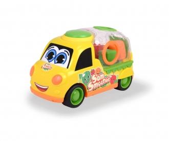 Toys for children online discount