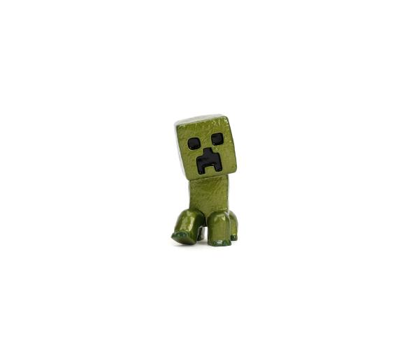 Minecraft Figure 2,5" Creeper