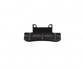 KoD Front Bumper RC Spare Part Mount