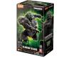 Blokees Fig.Transf. Optimus Primal Beast