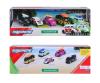 Volkswagen 5 Pieces Giftpack
