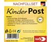 Accessoires de poste pour enfants