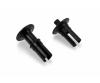 F Diff. Joint L & R for 58370