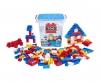 Blox Bucket 250 pièces