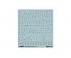 1:48 F-4 Door Decal Set A