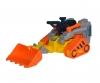 Planet Fighter Space Bot Pro, 2 versions