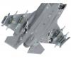 1:72 I/T F-35A Lightning II