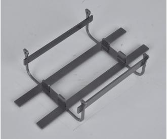 1:14 Spare wheel carrier Steel (Ver.II)