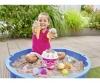 Set de plage Ice Cream, 2 versions