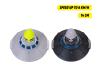 UFO Bumper Set, jeu RC avec fonction crash, 2,4 GHz