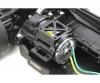 1:10 RC Porsche 911 GT3 (992) Blue TT-02