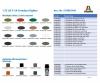 Italeri F-5A Freedom Fighter Aircraft Kit 1:72