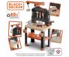 B+D Bricolo Builder