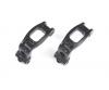 TA-05IFS/TB-03 F-Parts Hub Carrier (2), chassis part