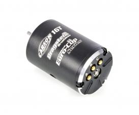 BL Moteur Dragster-3 16T