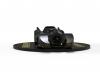 Scalextric Batmobile 1989 1:32 HD Slot Car