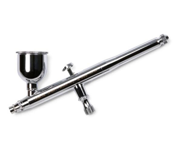 SW HG Airbrush III, airbrush spray gun, 0.3 mm