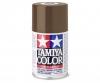 TS-62 NATO Brown Flat, spray paint, 100 ml