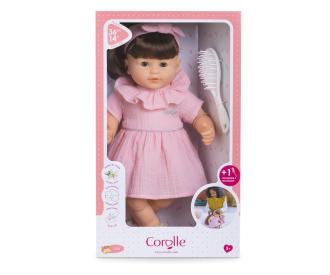Cor. MGP Julie