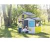 Smoby Spielhaus Evo Friends