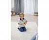 Peppa Pig Holz Ukulele