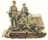 1:35 3.Fallschirmjäger Div.(Ardennes'44)