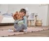 Animal Crossing Tom Nook, 40 cm