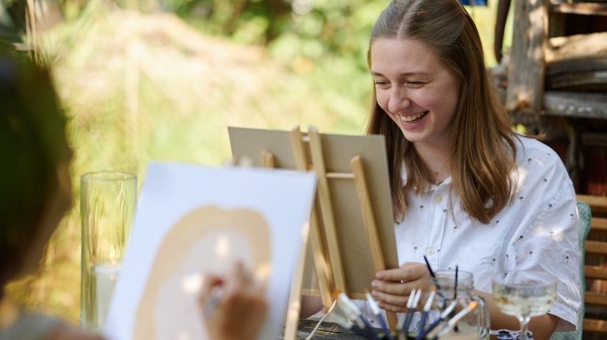 noris paint date shopbanner