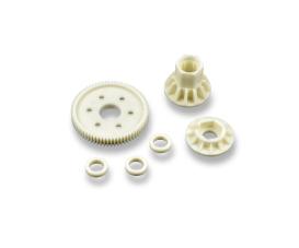 Gear Bag for 58088
