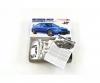 1:24 Mitsubishi Lancer Evolution VI, model kit