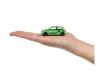 CastHeads Premium Cars, 6-asst.