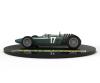 1:32 BRM P57 Winner Dutch GP 1962 HD