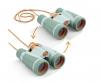 Scout Einsteiger Binocular Scout Einsteiger Binocular