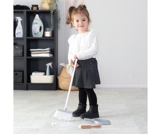 Cleaning Set