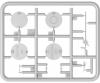 1:35 French Petrol Station 1930-40