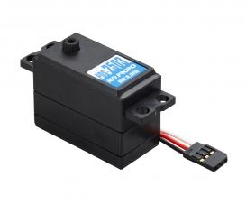 KO LP PDS-2503 Servo