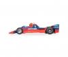 1:32 Brabham BT45 Lauda Italie 1978 HD