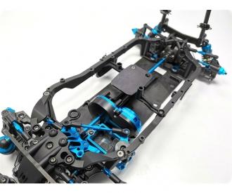 1:10 RC TB-05R Chassis Kit