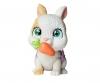 Pamper Petz Rabbit