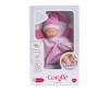 Corolle Tidoudou Starry Dreams