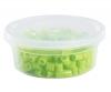 A&F Ironing Beads in 9 Colors