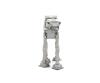 RC Star Wars AT-RT 13"