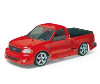 Ford SVT F-150 Lightning (TL01)