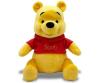 Peluche Disney Winnie l'ourson 25 cm