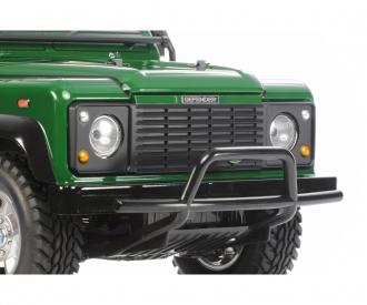 1:10 RC Land Rover Defender 90 (CC-01)