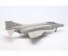 1:48 F-4B Phantom II McDonnell Douglas