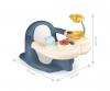 Smoby Little Smoby Bath Toy Bundle