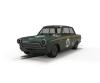 Scalextric Ford Lotus Cortina 1:32 Rennwagen