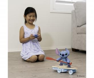 Jada Stitch Surfer RC