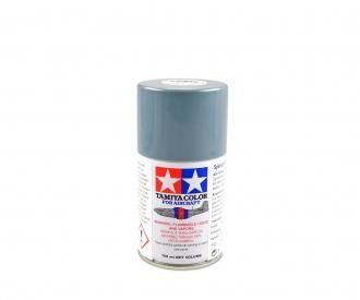 AS-31 Flat Ocean Grey 2, spray paint, 100 ml